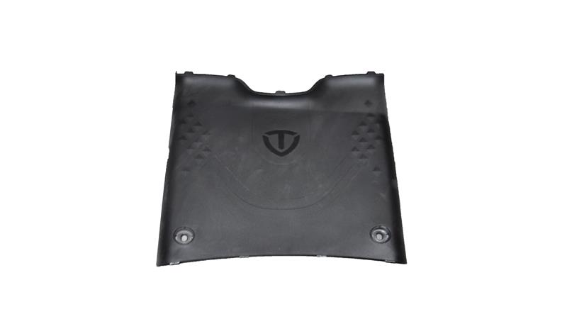 ÖN BASAMAK PLASTİĞİ KAPAĞI (GREE 08)